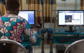 E-commerce : l’expansion africaine du Nigérian MallforAfrica