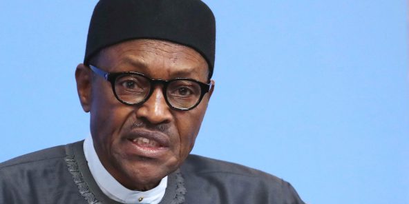 Nigeria : une « dette cachée » de 7 milliards de dollars découverte dans les comptes publics