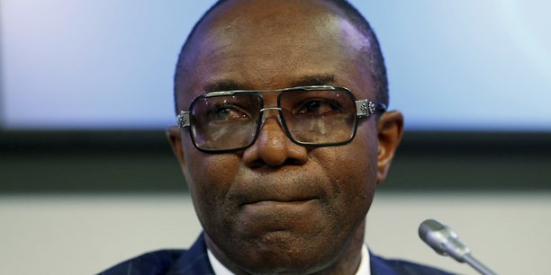 Pétrole : le Nigeria compte toujours ses milliards de dollars envolés dans le trafic