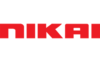 NIKAI ELECTRONICS