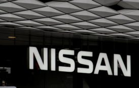 Nissan rejoint Renault sur le marché algérien