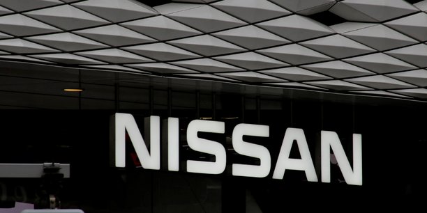 Nissan rejoint Renault sur le marché algérien