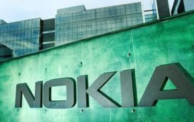 La Finlande investit 844 millions d’euros dans Nokia