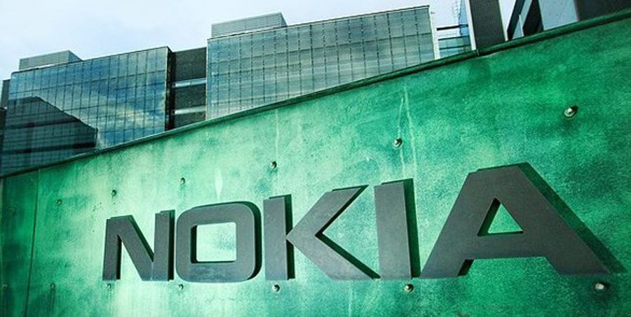 Nokia, le grand retour