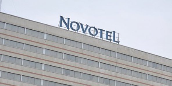 Côte d’Ivoire : qui sont les auteurs du rapt du Novotel ?