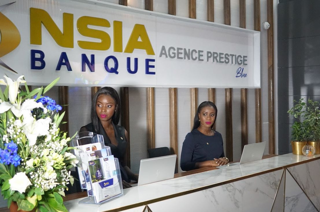nsia4