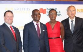 Groupe Nsia de Côte d’Ivoire, une réussite africaine dans les domaines de la banque et de l’assurance