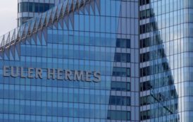 Euler Hermes : les leçons économiques de 2017 et les perspectives en 2018 et 2019