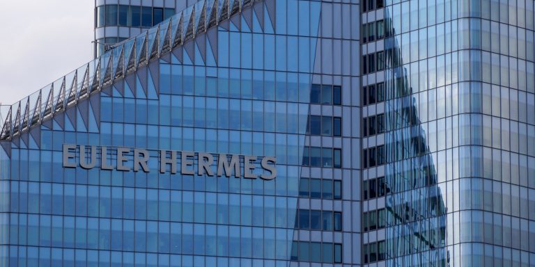 Euler Hermes : les leçons économiques de 2017 et les perspectives en 2018 et 2019