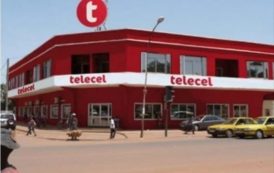 Centrafrique : les offres de Télécel visent à  faciliter la communication