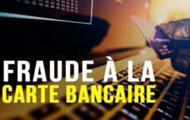 Carte bancaire : 11 parades et astuces anti-arnaques