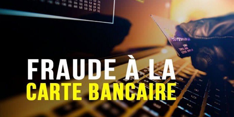 Carte bancaire : 11 parades et astuces anti-arnaques