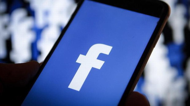 Les données de 3 millions d’utilisateurs Facebook exposées