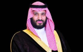 Un service de renseignement arabe déclare que le prince héritier saoudien a probablement été tué lors d’un coup d’État (FNA)