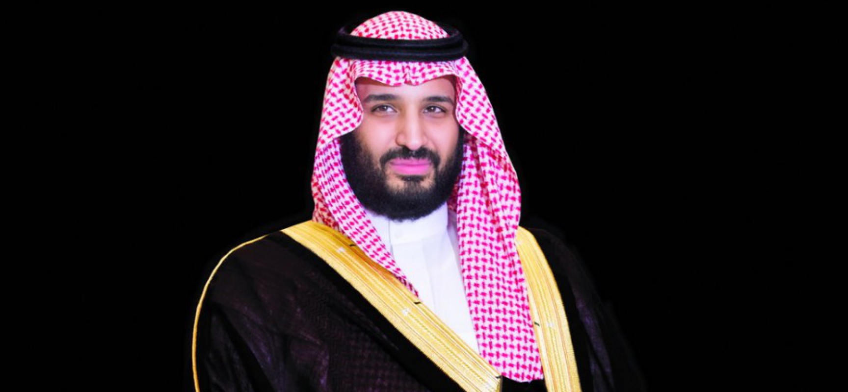 Un service de renseignement arabe déclare que le prince héritier saoudien a probablement été tué lors d’un coup d’État (FNA)