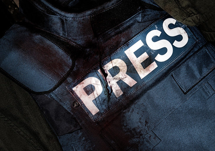 Classement 2019: La liberté de la presse s’effondre en Europe