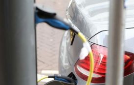 L’électrique émet plus de CO2 que le diesel, selon des chercheurs allemands