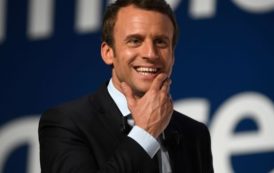 Comptes de campagne de Macron : derrière de troublantes ristournes, l’hypothèse de « dons déguisés »