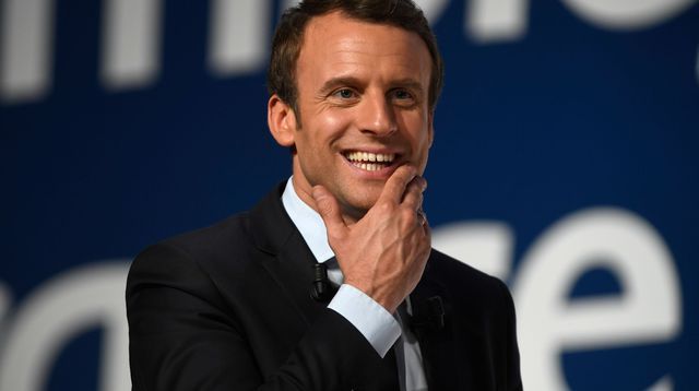 Comptes de campagne de Macron : derrière de troublantes ristournes, l’hypothèse de « dons déguisés »