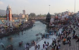Première dans l’Histoire : l’Inde va offrir un revenu de base à plus de 610 000 personnesà