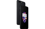 Oneplus 5 : un smartphone tout en puissance