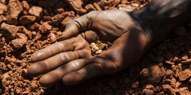 Burkina : West African Resources décroche le permis pour la mine de Tanlouka