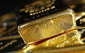 Africa Gold Insider : Attirer les investisseurs miniers en Afrique