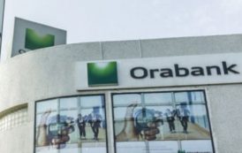 Oragroup bénéficie d’un appui de 50 millions de dollars de la part de la BAD.