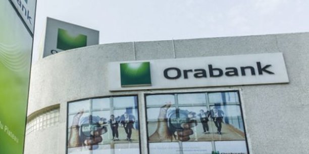 Oragroup bénéficie d’un appui de 50 millions de dollars de la part de la BAD.