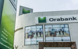 Orabank dans le viseur de l’égyptien Beltone Financial