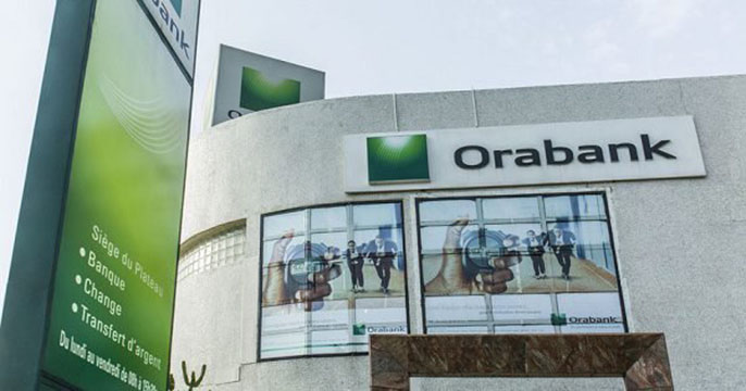 Orabank dans le viseur de l’égyptien Beltone Financial