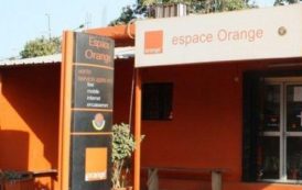 Mali : Orange annonce une enveloppe de 10 milliards Fcfa pour améliorer la qualité du service en 2017 et la 4G pour 2018