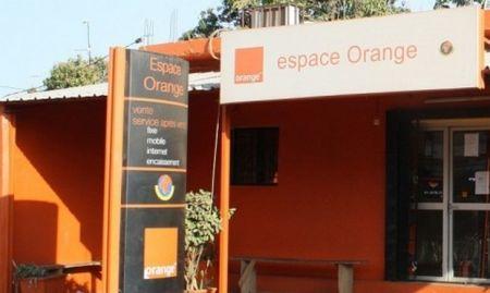 Mali : Orange annonce une enveloppe de 10 milliards Fcfa pour améliorer la qualité du service en 2017 et la 4G pour 2018