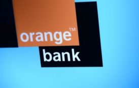 Orange Bank bientôt disponible en Afrique