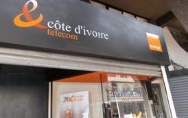 Visé par de nouveaux sabotages, Orange Côte d’Ivoire demande l’intervention des forces de l’ordre
