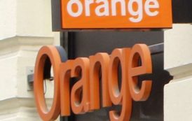 Télécoms : chez Orange, les dirigeants africains brisent le plafond de verre