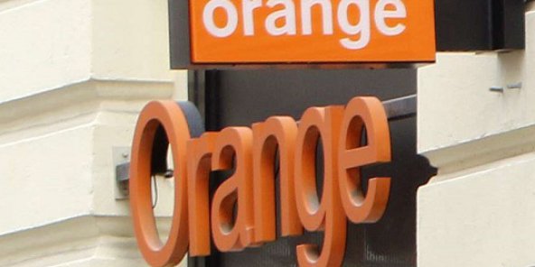 Télécoms : chez Orange, les dirigeants africains brisent le plafond de verre