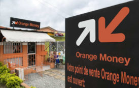 Réduction des commissions d’Orange Money: Les revendeurs traitent Orange d’« agresseur » et de « voleur »