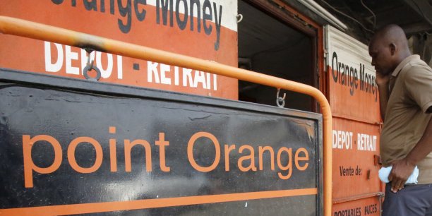 Guinée : Orange s’offre la première licence 4G pour 90 millions de dollars