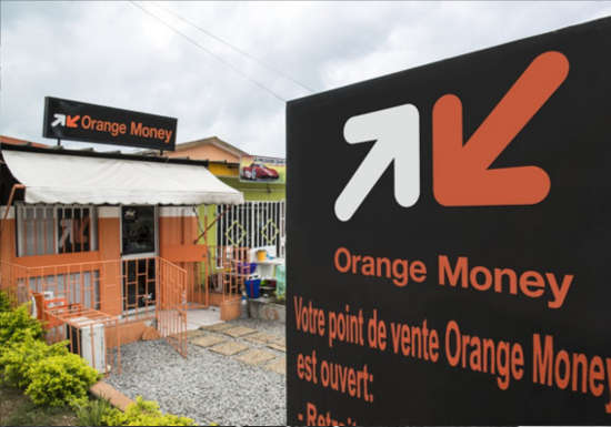 Réduction des commissions d’Orange Money: Les revendeurs traitent Orange d’« agresseur » et de « voleur »