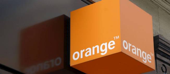 Orange inaugure deux centres d’opérations à Abidjan et Dakar, construits pour 70 millions d’euros