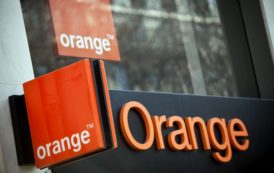 Orange s’offre l’opérateur mobile Tigo en RDC