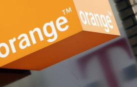 Piratage chez Orange : les données de 15.000 Belges concernées