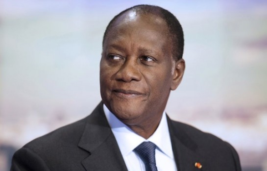 Côte d’Ivoire : qui sont les 800 « amnistiés » de Ouattara ?