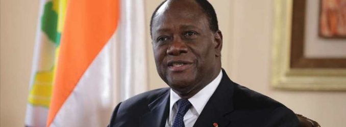 Côte d’Ivoire : malgré tout, pas de dissension entre Ouattara et Soro selon le pouvoir