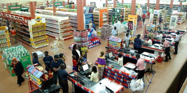 Ouganda : la décélération de l’inflation stimule le pouvoir d’achat