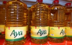 La Malaisie augmente ses ventes d’huile de palme à l’Afrique, notamment à la Côte d’Ivoire
