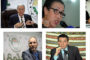Algérie : Nécessité d’appliquer l’article 102 : Ce que Gaïd Salah a dit