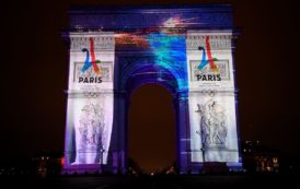 Paris 2024: des JO qui seraient très lucratifs… sur 17 ans