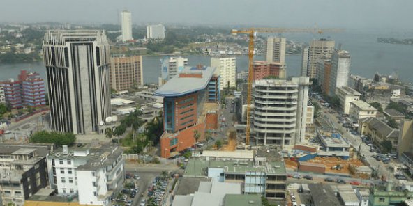 Côte d’Ivoire : Paris va reprendre les prêts souverains en faveur d’Abidjan